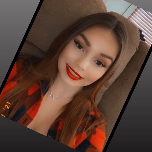 Meet your Posher, Jasmine - Picture 1 of 1